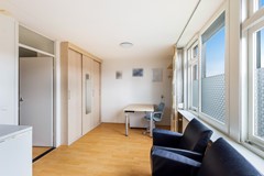 Grote Waard 9, 4761 MR Zevenbergen - Grote Waard 9, Zevenbergen-37.jpg